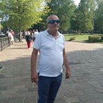 Profile Picture of Arben Pepaj (@arben.pepaj.5) on Instagram