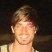 Profile Picture of Daniel Lorenzi Gamarra (@daniellorenzi) on Pinterest