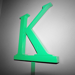 Profile Picture of Kevin Mcmahon (@kevin_m86) on Flickr