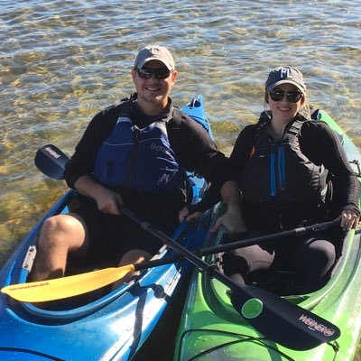Profile Picture of Nick Bockoven (@Nicholas_Bock) on Twitter
