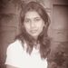 Profile Picture of Shalini Joshi (@shalinijoshi001) on Pinterest