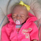 Profile Picture of Bailey Donahue (@baileydonahue5649) on Youtube