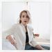 Profile Picture of Renée Lara Style (@reneelarastyle) on Pinterest