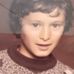 Profile Picture of William Cronberg (@lhomme.depaille.904) on Facebook