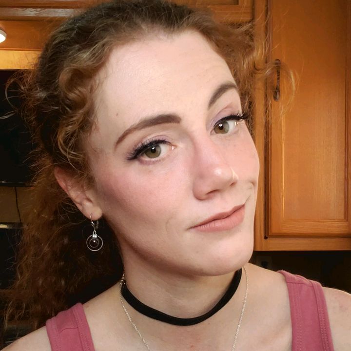Profile Picture of gingermeister (@gingermeister) on Tiktok