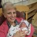 Profile Picture of Mary Witherow (@marywitherow3) on Pinterest
