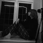 Profile Picture of Amber Bailey (@amber.mrb_photography) on Instagram