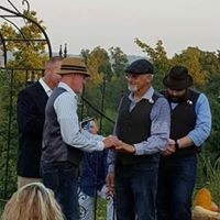 Profile Picture of Mark Duncan (@mark-duncan-65) on Quora