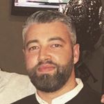 Profile Picture of Alex Osborne (@alex_osborne_88) on Instagram