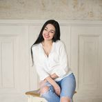 Profile Picture of Svetlana Bradley (@Svetlana-Bradley) on Facebook