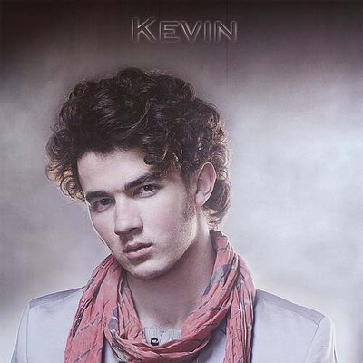 Profile Picture of Kevin Jonas (pair A D) (@kevjtweets) on Twitter