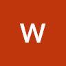 Profile Picture of wanda hawkins (@@wandahawkins0) on Tiktok