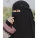 Profile Picture of Aisha shaikh (@gulame_Rasool) on Pinterest