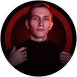 Profile Picture of Маркетинг под ключ | Наставник таргетологов (@philbo.blog) on Instagram