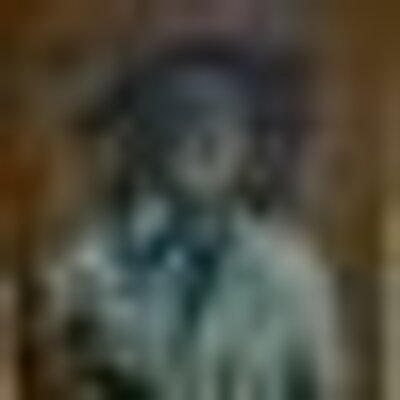Profile Picture of Matt Isley (@MattIsley) on Twitter