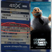 Profile Picture of Alejandro Valladares (@alejandrovalladares7538) on Youtube