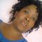 Profile Picture of Maphunye Kc Kehilwe (@maphunyekc.kehilwe) on Facebook
