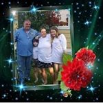 Profile Picture of Joni Roberts (@roberts_joni77) on Instagram