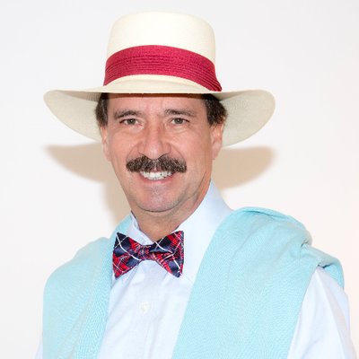 Profile Picture of René Torres Fragoso (@renemtf) on Twitter