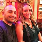 Profile Picture of Caitlin Elizabeth (@wanderlust.731) on Instagram