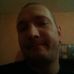 Profile Picture of Robert Prokoph (@robert.prokoph.79) on Facebook