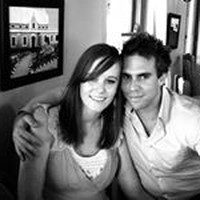 Profile Picture of Johan Botha (@johan-botha-24) on Quora