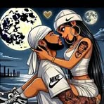 Marley Paul - Facebook Profile Picture of Marley Paul (@Marley-Paul) on Facebook