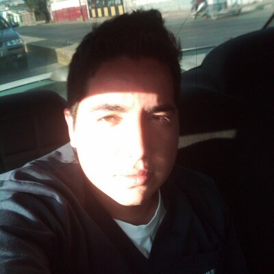 Profile Picture of Angelo Palma Vignati (@Angelovignati) on Twitter