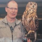 Profile Picture of Michael Weitz (@miwei65) on Instagram