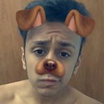 Profile Picture of Kevin siqueira (@keviin_dog_ofc) on Instagram