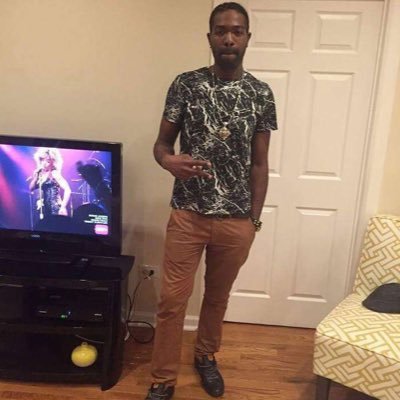 Profile Picture of Dominique Reid (@bamsquad24) on Twitter
