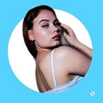 Profile Picture of КСЕНИЯ ЛИПАТОВА| КСЮ 🐍 (@_kseniali) on Instagram