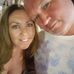 Profile Picture of Paul McGovern (@paul.mcgovern.9400) on Facebook