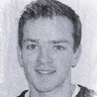 Profile Picture of Peter Luc (@peter-luc-3) on Quora