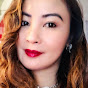 Profile Picture of Marjorie Quintos, Canadian Immigration Consultant (@@TheHoneycreeper24) on Tiktok