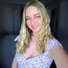 Profile Picture of allison (@allisonblondi) on Tiktok