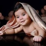 Profile Picture of Shreena Patel (@shreenasst) on Instagram