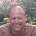 Profile Picture of George Hoffmann (@georgefh73) on Instagram