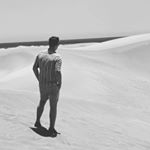 Daniel Klessinger - Instagram Profile Picture of Daniel Klessinger (@daniel.klessinger30) on Instagram