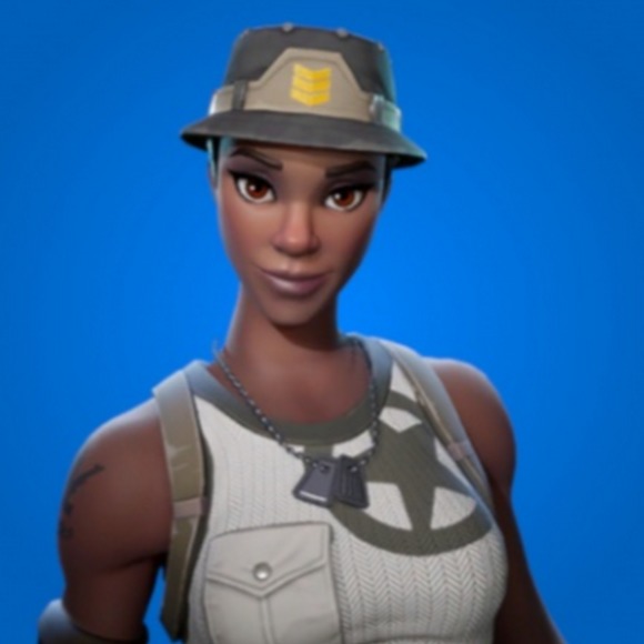 Profile Picture of Adolfo Silva (@as871308) on Poshmark