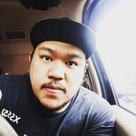 Profile Picture of Cornelius Bella Wibisono (@corneliuswibisono) on Instagram
