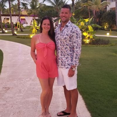 Profile Picture of Nick Petrella (@nickjpetrella) on Twitter