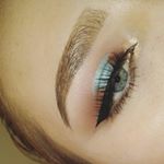 Profile Picture of janine Morris (@the.bestie.estie.j) on Instagram
