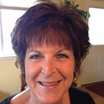 Profile Picture of Pam Gates (@pamgates5) on Instagram