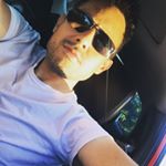 Profile Picture of Alejandro Loeza (@alexloeza84) on Instagram
