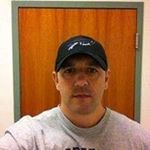 Peter J Ozzimo Jr - Instagram Profile Picture of Peter J Ozzimo Jr (@ozzimo20) on Instagram