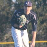 Profile Picture of Andrew Catone (@dc_diii) on Instagram