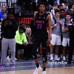 Profile Picture of Jamari Sibley (@jamarisibley) on Instagram