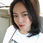 Profile Picture of Marilyntran (@marilyntran) on Instagram