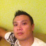 Profile Picture of Dan Michael (@trigger772) on Instagram